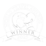 World Travel Awards 2025