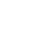 Travelers Choice 2025