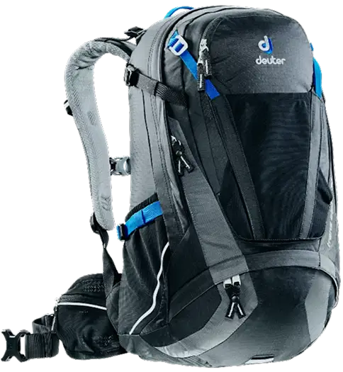 Good daypack