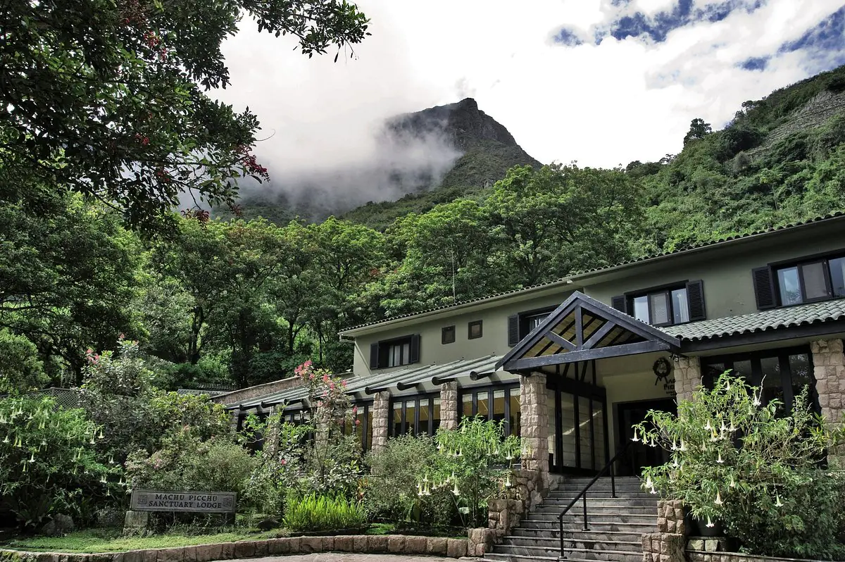 belmond-sanctuary-lodge.jpg