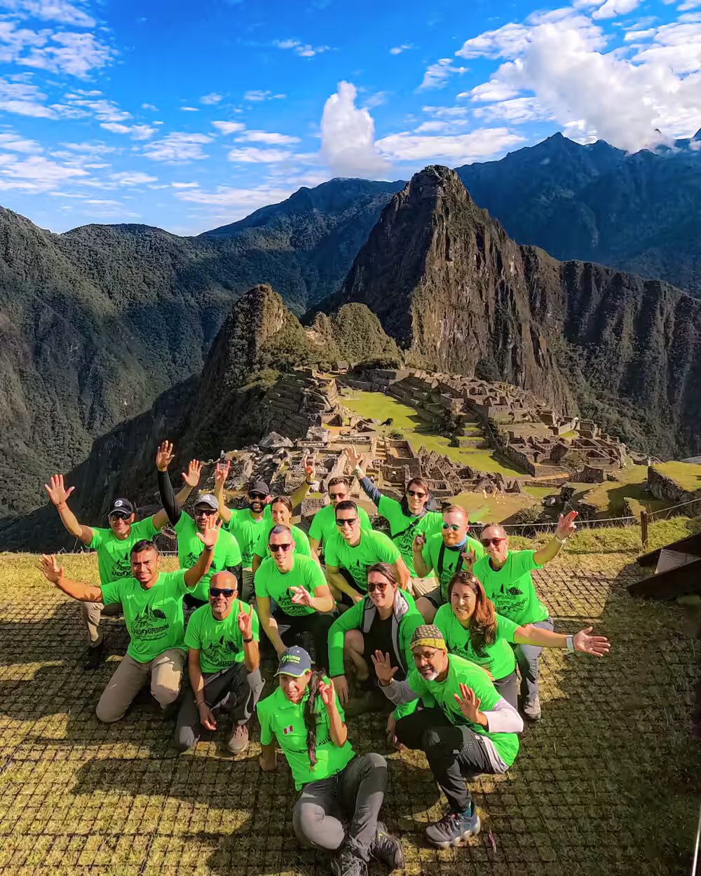 book-your-inca-trail-to-machu-picchu-with-Alpaca-Expeditions (1)