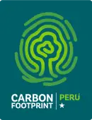 Carbon Footprint