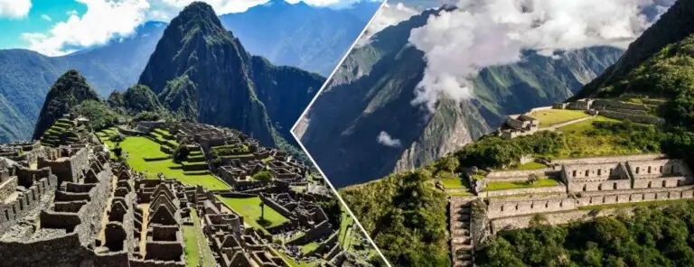 machu-picchu-sagrado