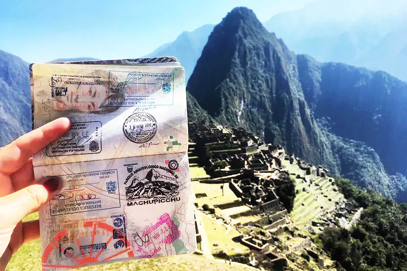 comprar-entrada-machu-picchu.jpg