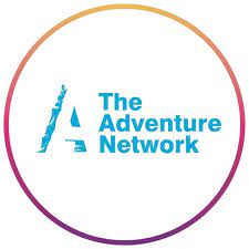 Adventure Media logo