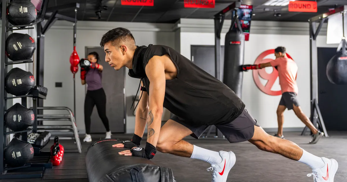 Fitness Does Not Guarantee Protection