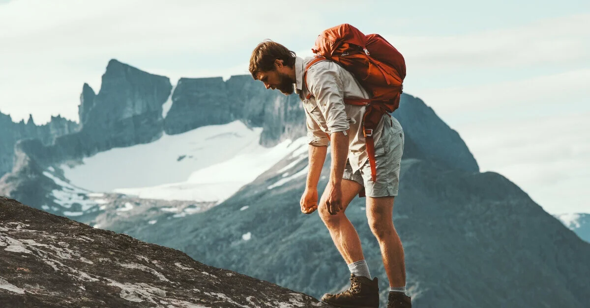 image-asset Altitude Sickness