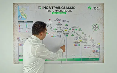 img briefing inca trail