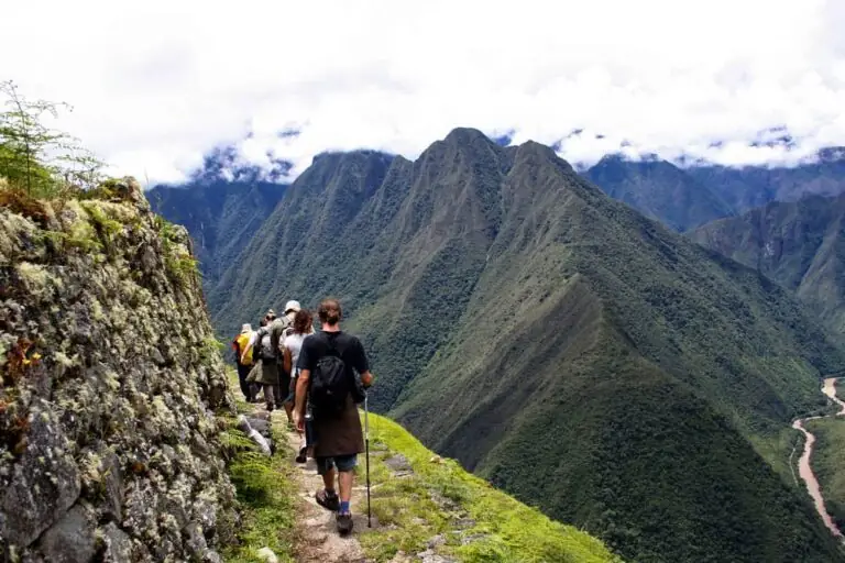 inca-trail-treks-aventura-5-days