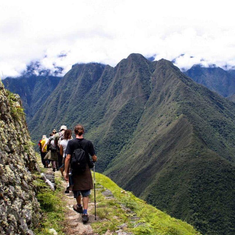 inca-trail-treks-aventura-5-