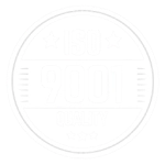 Certificacion ISO 9001
