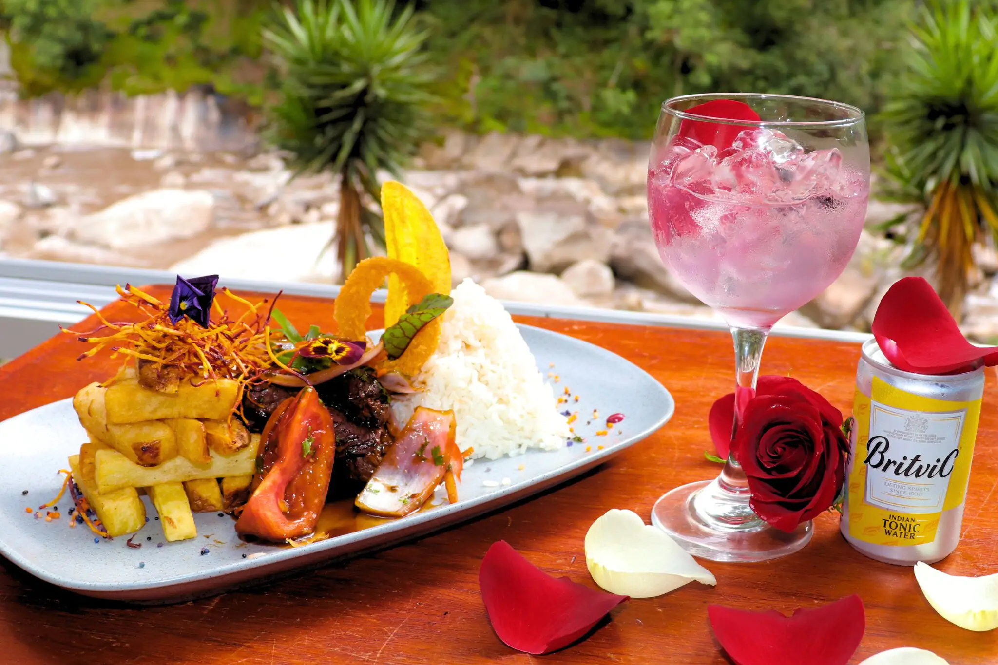 lomo-saltado-al-pisco