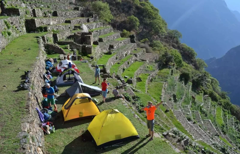 machupicchu