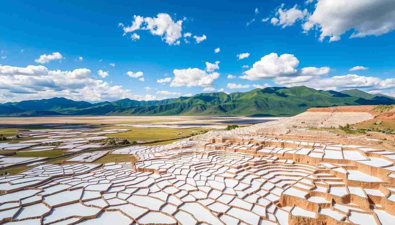 maras-salt-mines-2