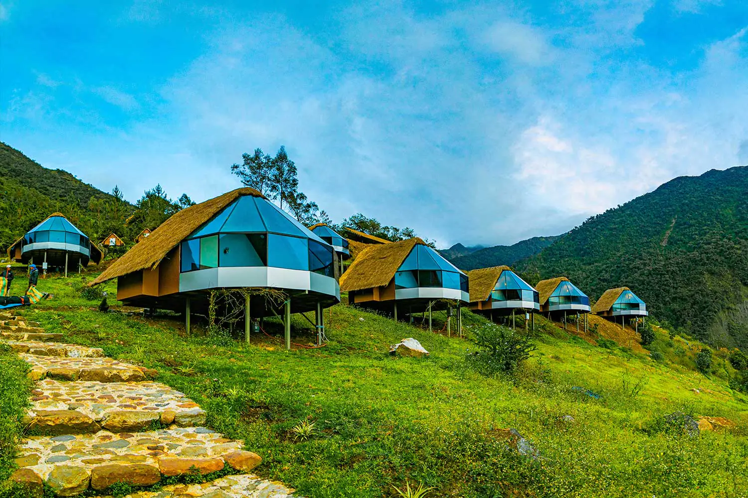 mountain-sky-view