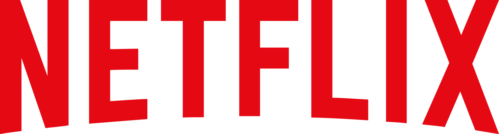 netflix logo