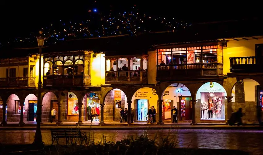 nightlife-in-cusco-how-much-will-It-cost-you.jpg