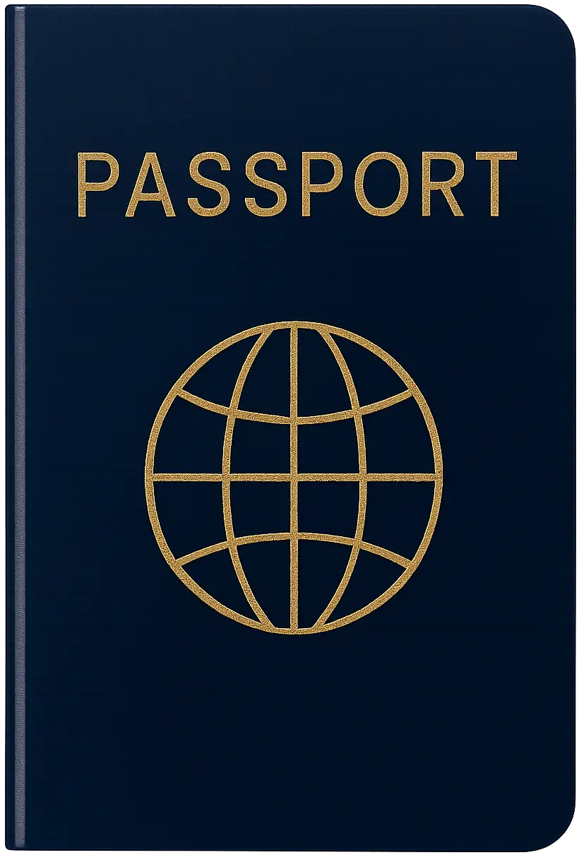 Passport