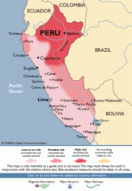 peru-map