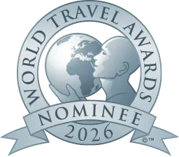 World Travel Awards