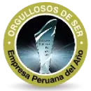 Peruvian Business Awards