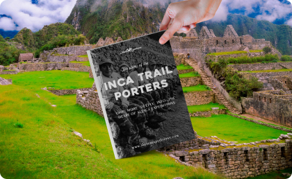 Tour Cusco, Valle Sagrado y Camino Inca – 4 Días / 3 Noches