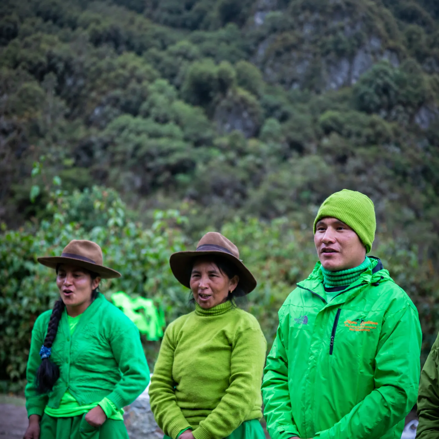 porters-people-inca-trail