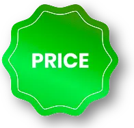 Price