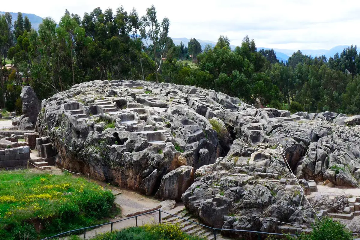 qenqo-ceremonial-inca-site