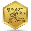 Qente Awards