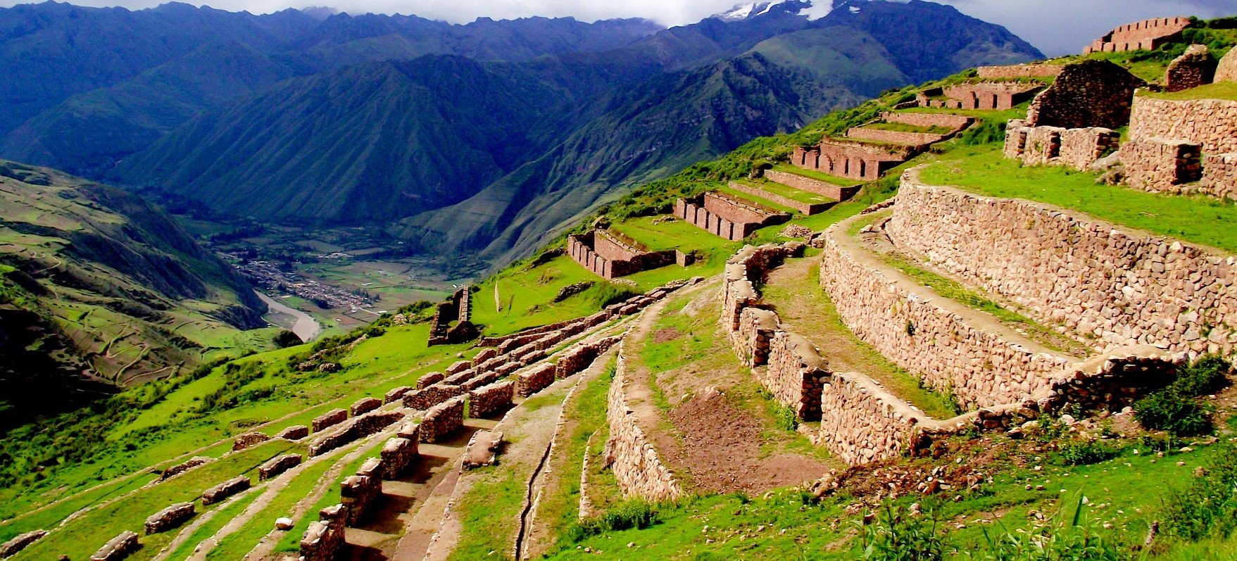 sacred-valley-of-the-incas-1920x800-1 Sacred Valley