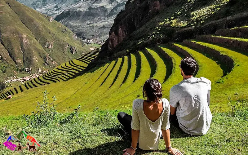 sacred-valley-of-the-incas.jpg