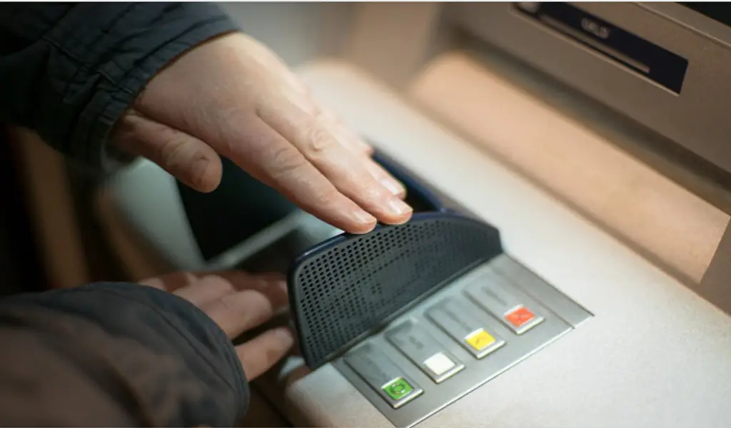 Navigating Cusco’s ATMs