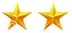 2 star hotel