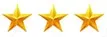 3 star hotel