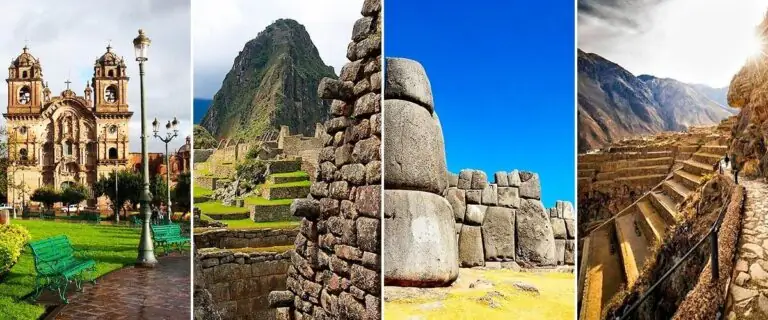 tour-cusco-machu-picchu