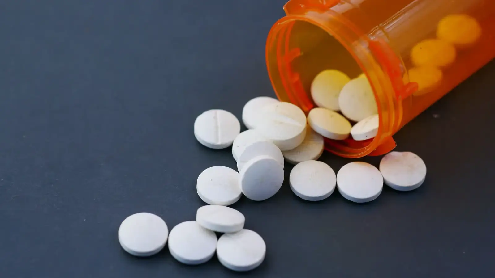 travelling-with-prescription-medication-abroad-2026-ph-c-mujwbl34 Acetazolamide - Altitude Sickness Pills