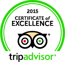 tripadvisor 2015