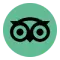 Tripadvisor Logo