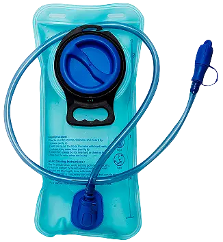 Water storage