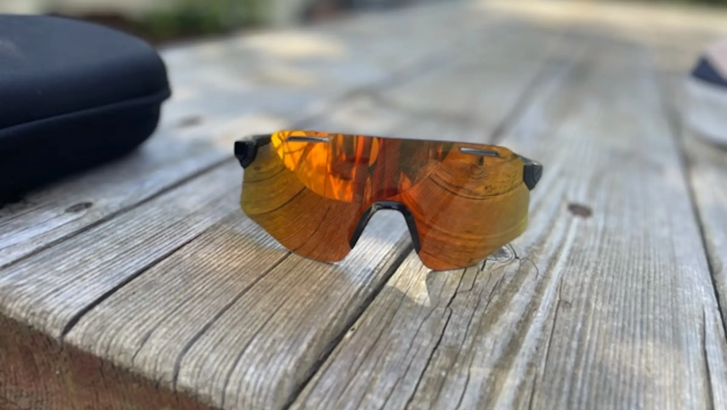 wraparound-sunglasses-main_h Wraparound UV Sunglasses