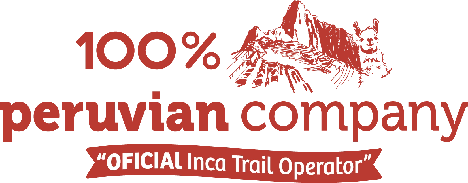 Alpaca Expeditions 100% Peruvian Company