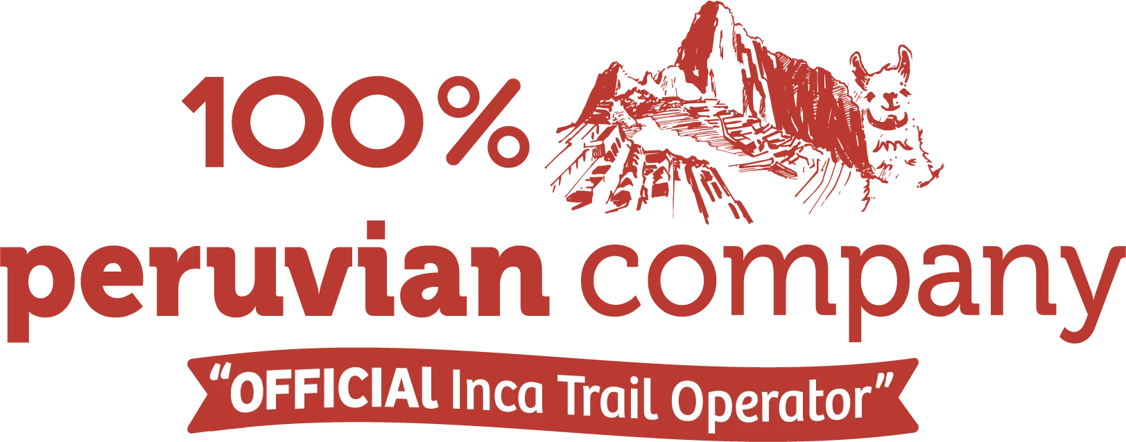 Alpaca Expeditions 100 Peruvian Company