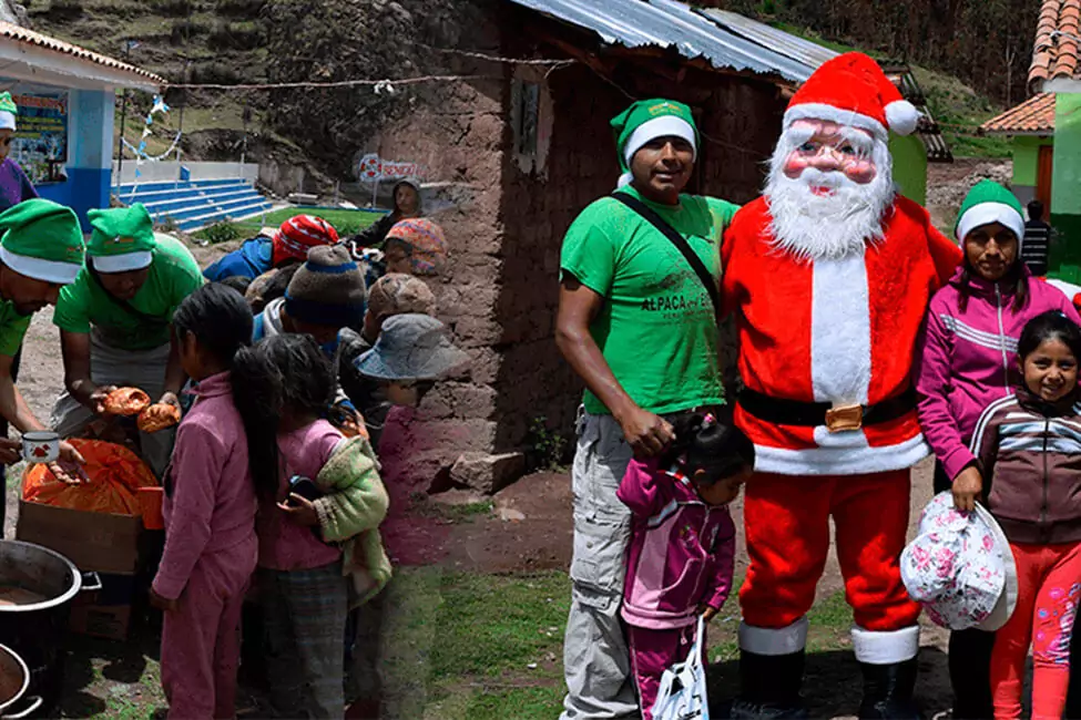 Christmas-children-Kiswarani-Village-AE