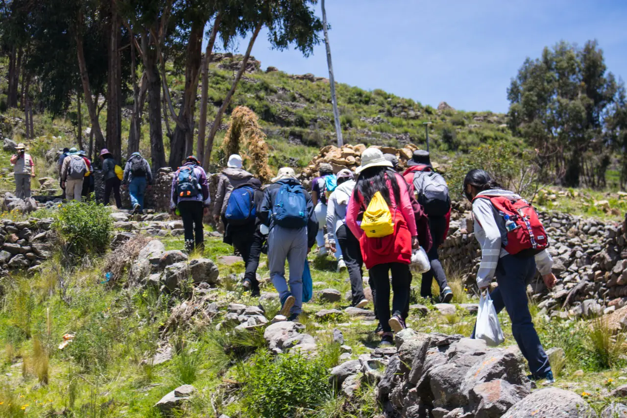 Consejos para elegir una agencia de trekking guía completa para tomar una buena decisión