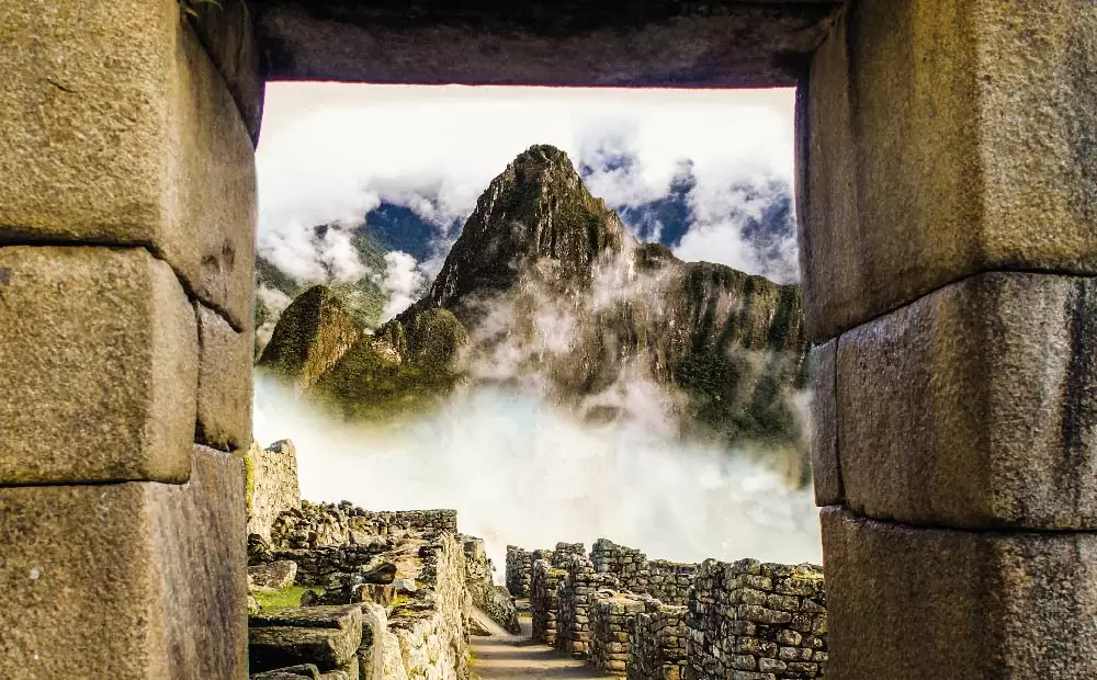 Hotels in Cusco