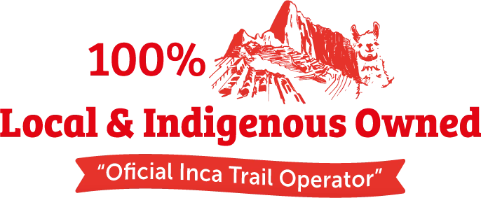Local & Indigenous Owned