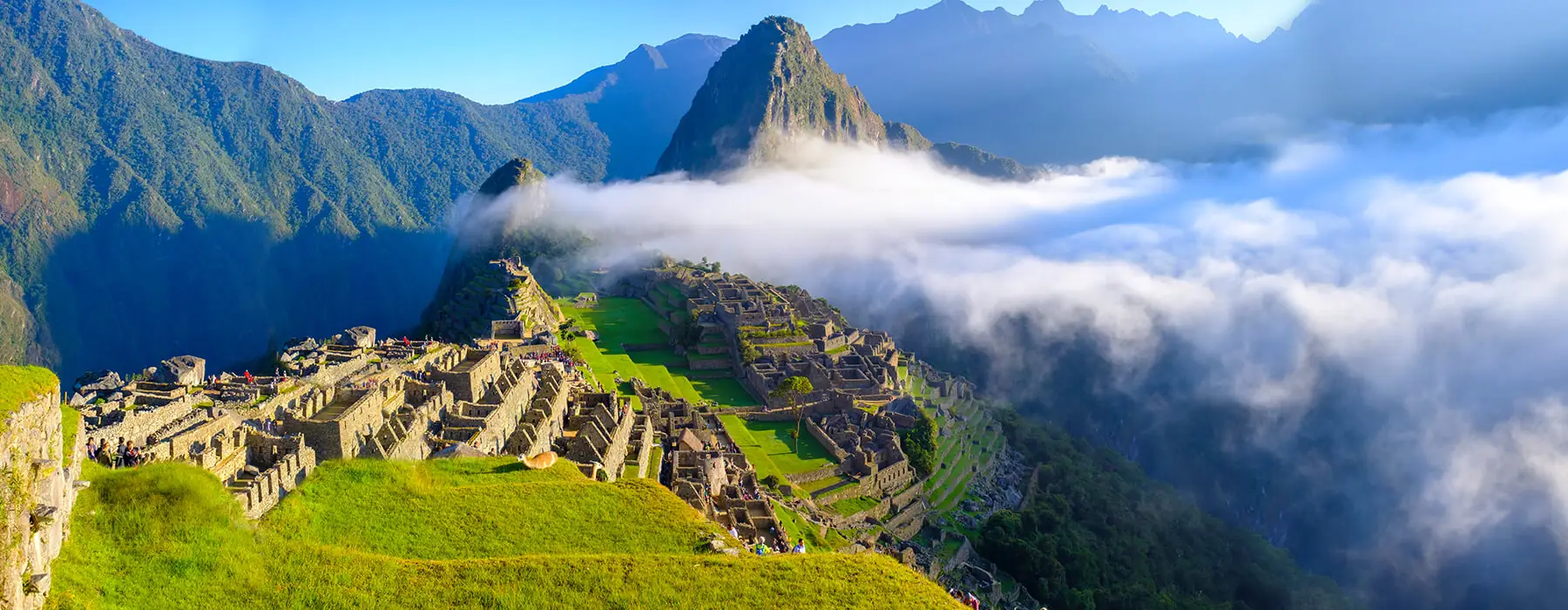 MACHU-PICCHU-BY-ANDEAN-GREAT-TREKS