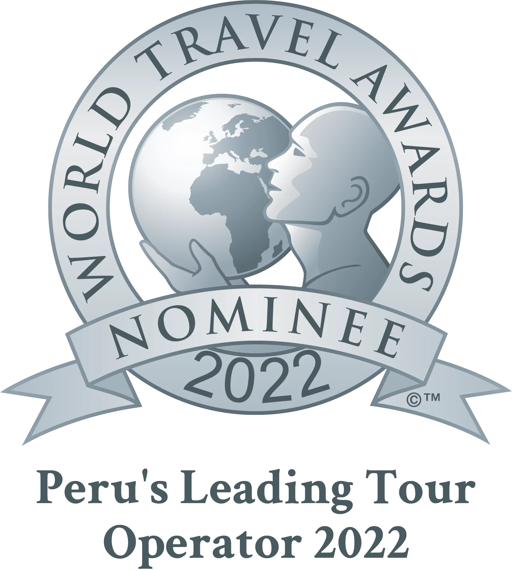 Perus leading tour operator 2022