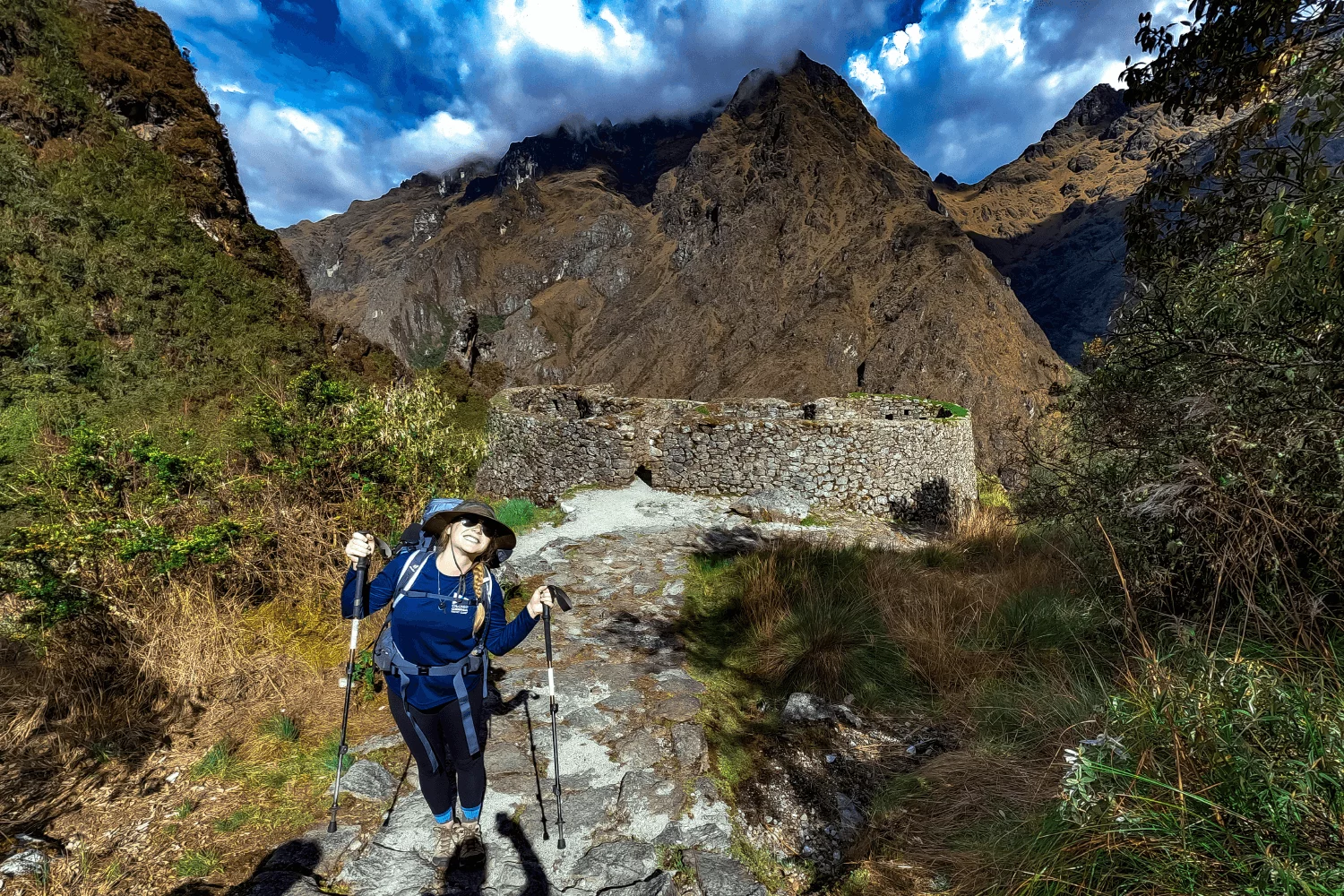 Runkurakay inca trail trek_Mesa de trabajo 1